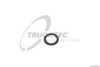 TRUCKTEC AUTOMOTIVE 05.32.007 Spacer, brake shaft